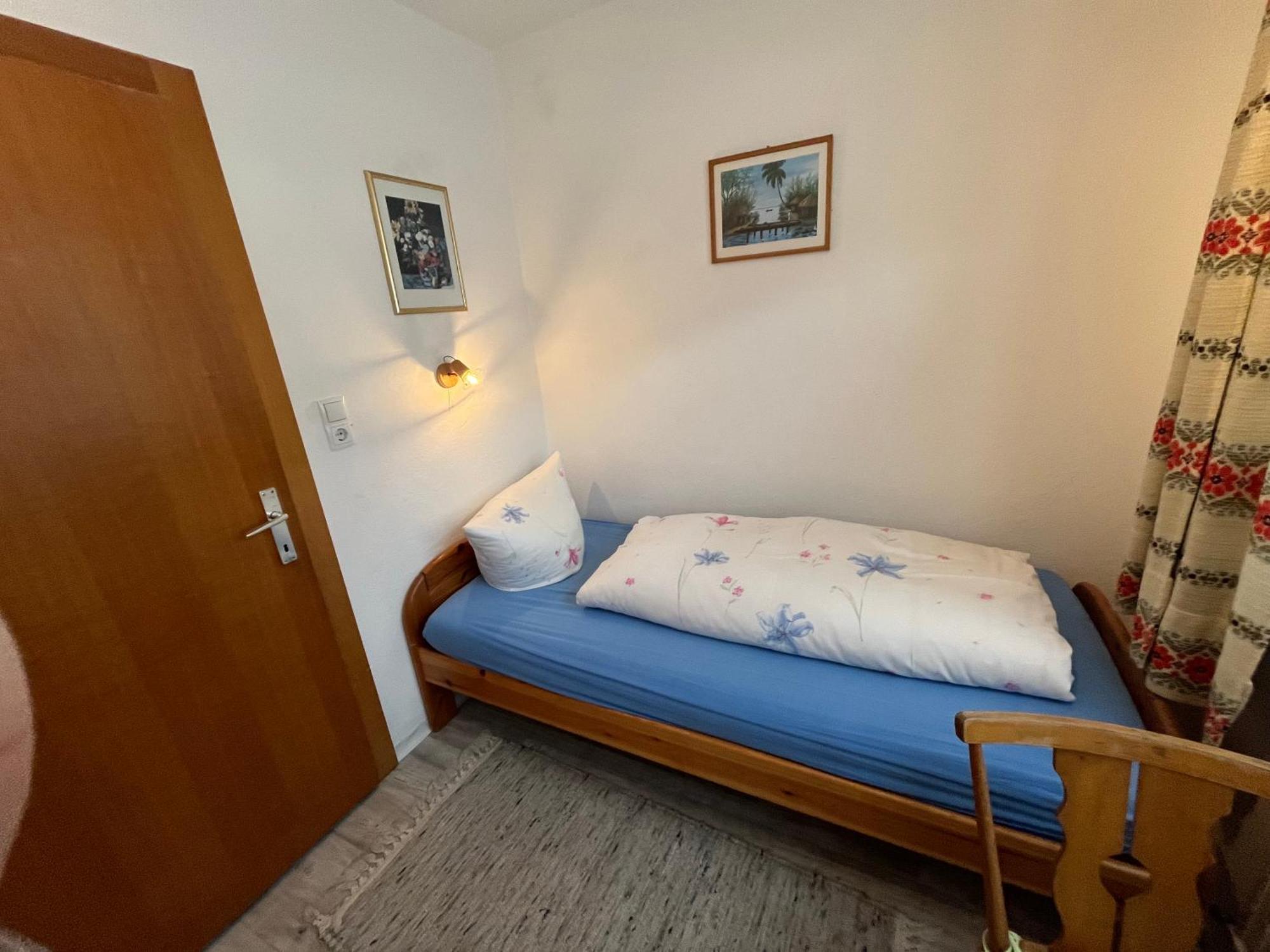 Zell Views Apartments Zell am Ziller Esterno foto